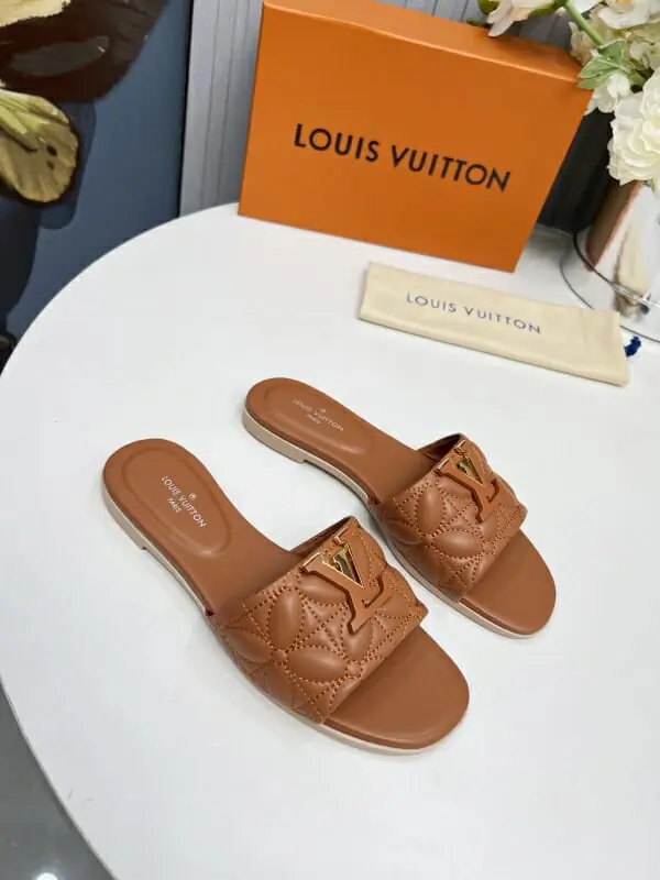 louis vuitton chaussons pour femme s_125a0671